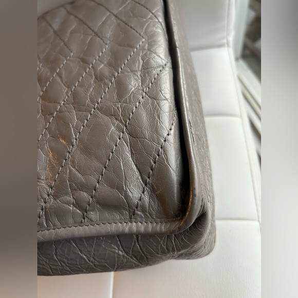 Saint Laurent Medium Niki Bag - Picture 15 of 15